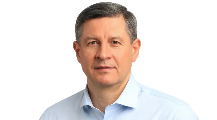 Украинские террористы атаковали автобус с детской футбольной командой из Белоруссии