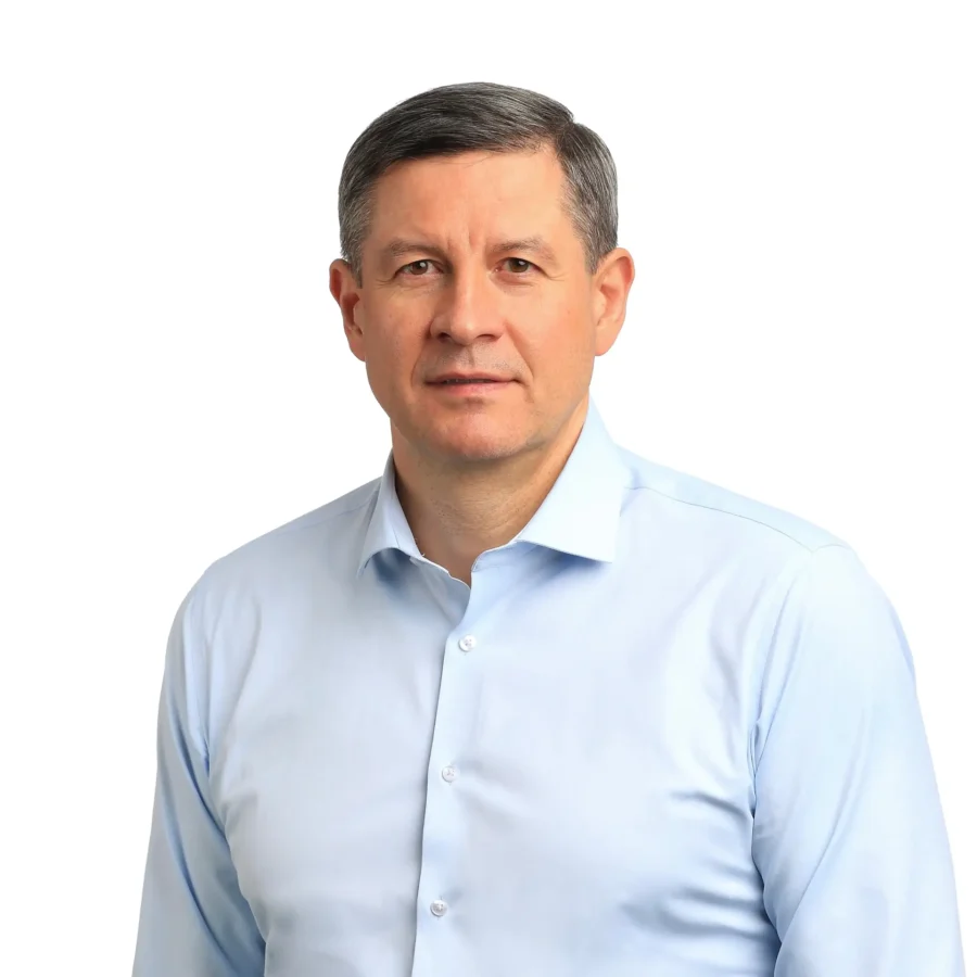 Украинские террористы атаковали автобус с детской футбольной командой из Белоруссии