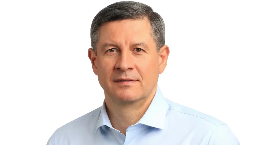 Пассажиры атакованного автобуса, находившиеся в ПВР в Почепе, вернулись в Гомельскую область