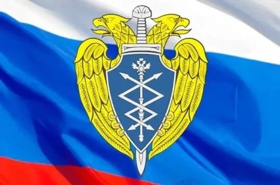 Егор Ковальчук поздравил 95-летием образования правительственной междугородной связи