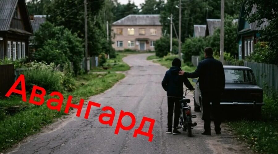 В Климовском районе родители привлечены к ответственности