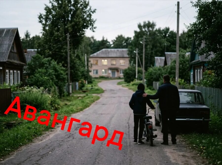 В Климовском районе родители привлечены к ответственности