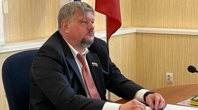 Об обеспечении легитимности и общественного контроля на выборах в Брянской области