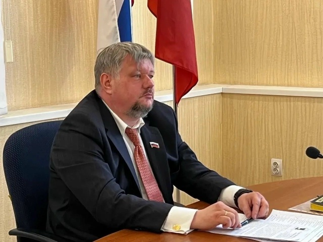 Об обеспечении легитимности и общественного контроля на выборах в Брянской области