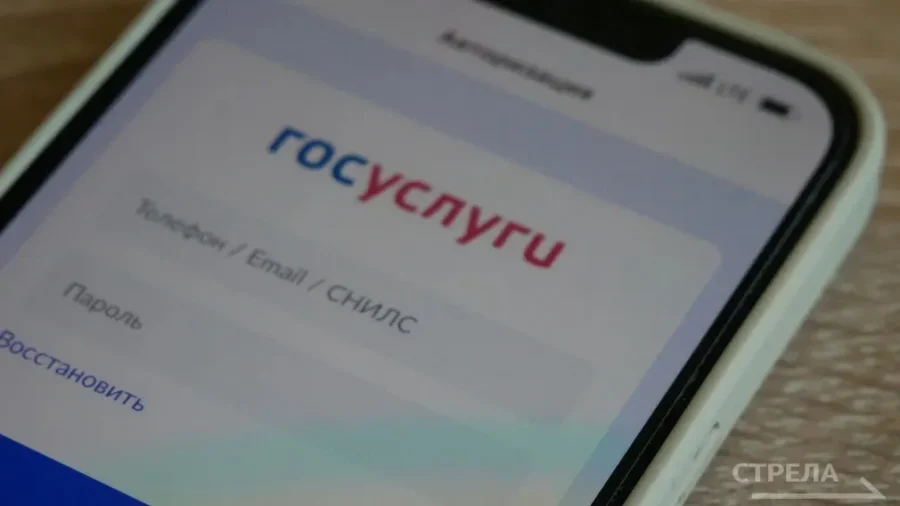 «Госуслуги Дом» упростит процесс приёмки работ в МКД для брянцев