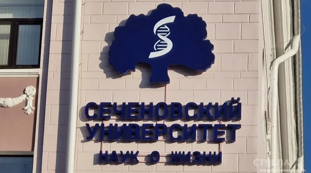 В филиал брянской Сеченовки придут более 300 ребят