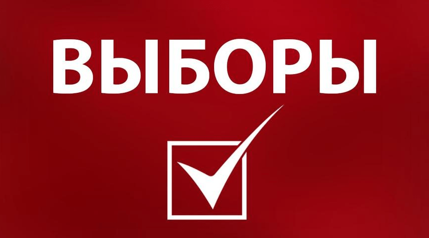 Выборы депутатов Брянской областной Думы восьмого созыва