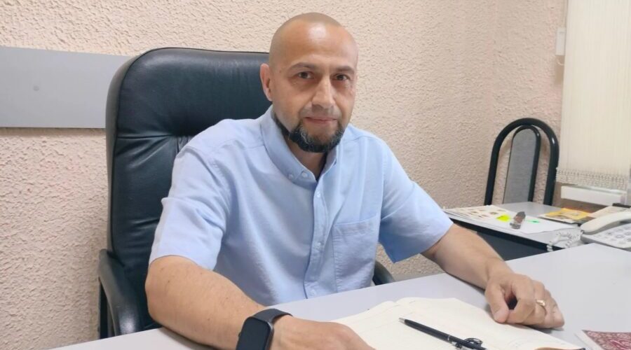 Климовское райпо: вклад в экономику  и жизнь нашего муниципалитета