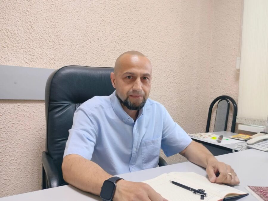 Климовское райпо: вклад в экономику  и жизнь нашего муниципалитета