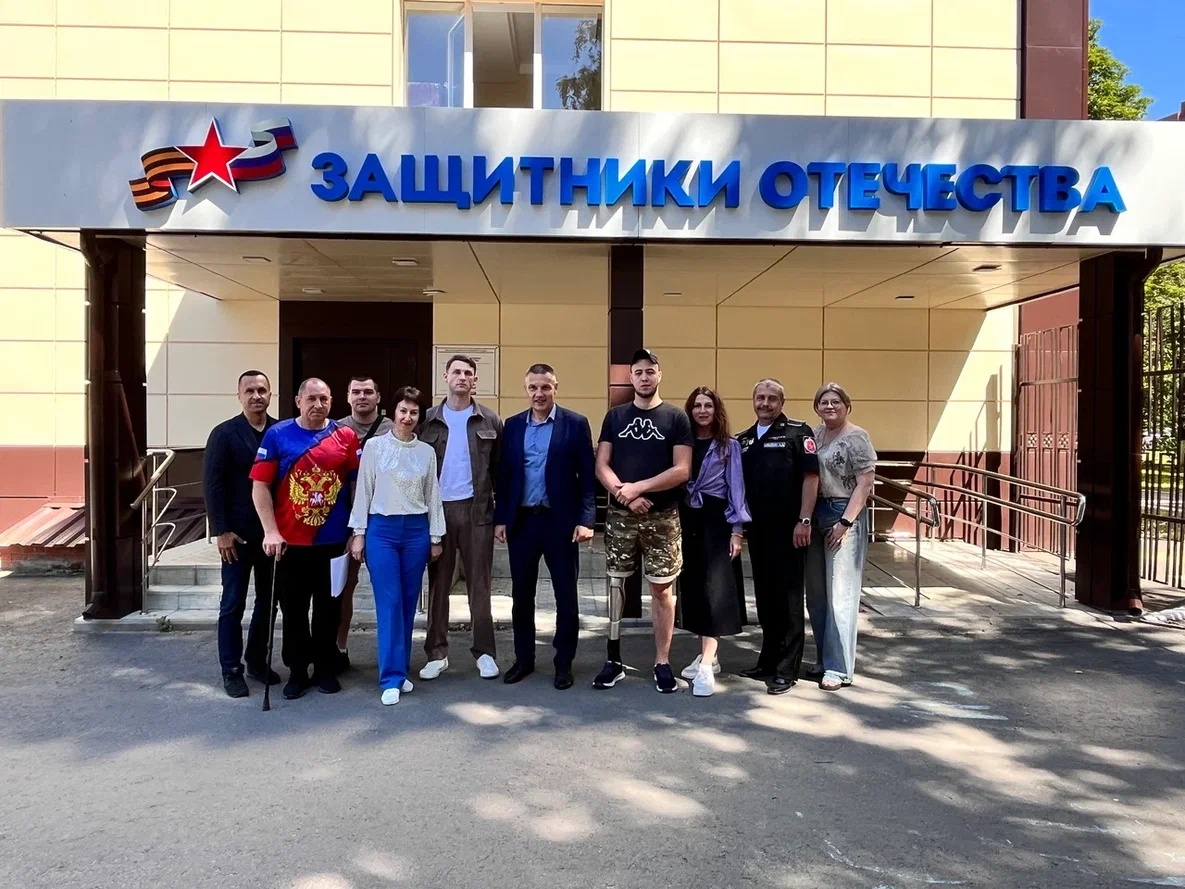Брянцы готовится к Всероссийским соревнованиям