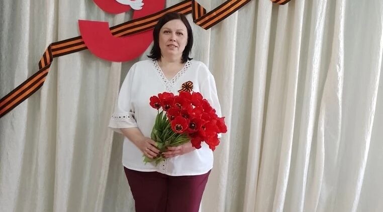 Единство в делах — наш ответ на вызовы