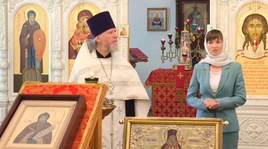 В Брянске приступили к обучению младшего медицинского персонала по уходу за пациентами