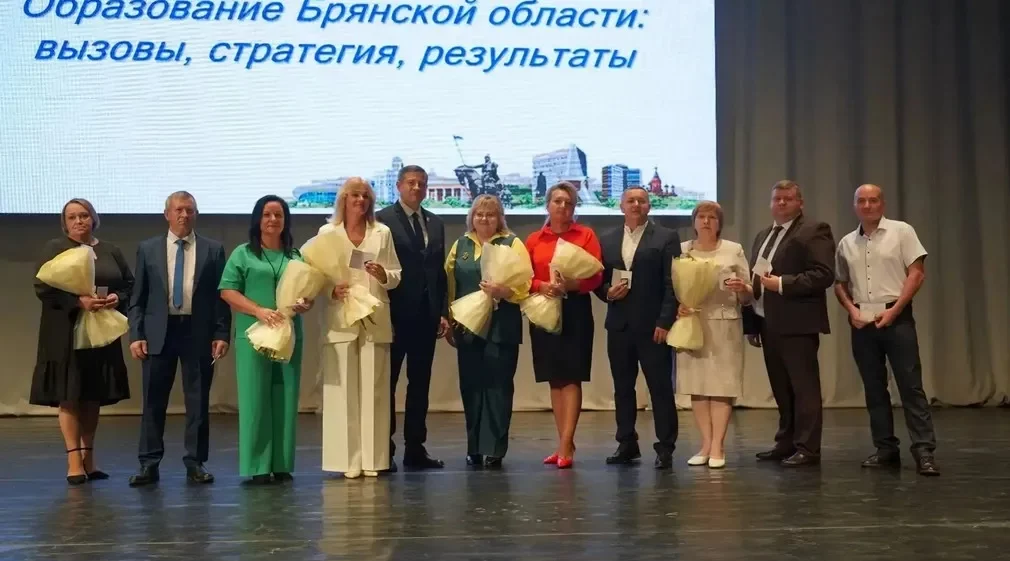 Егор Ковальчук подвел итоги текущей недели