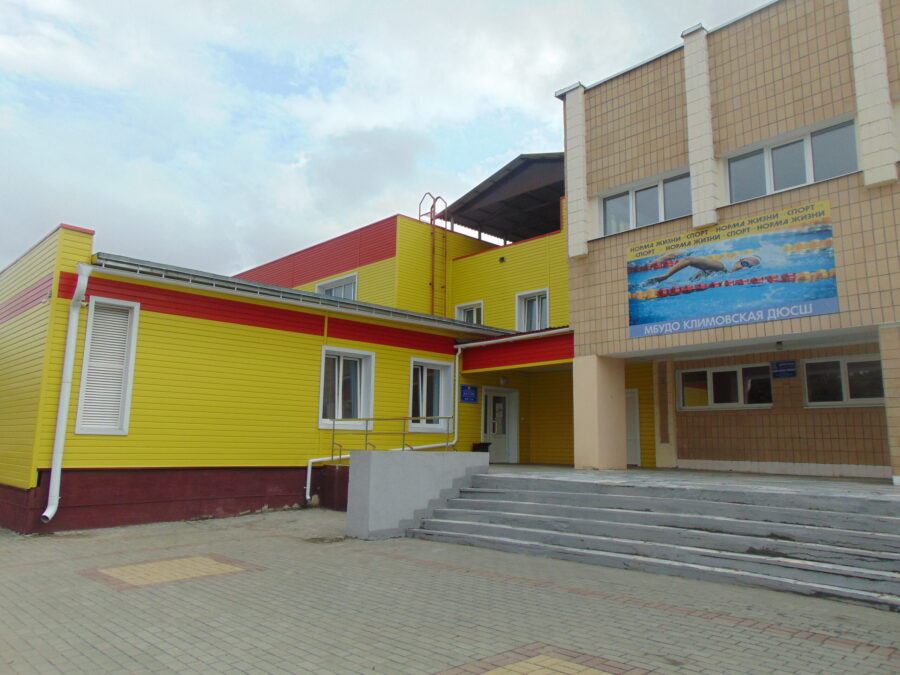 Процветание страны напрямую зависит от уровня жизни ее народа