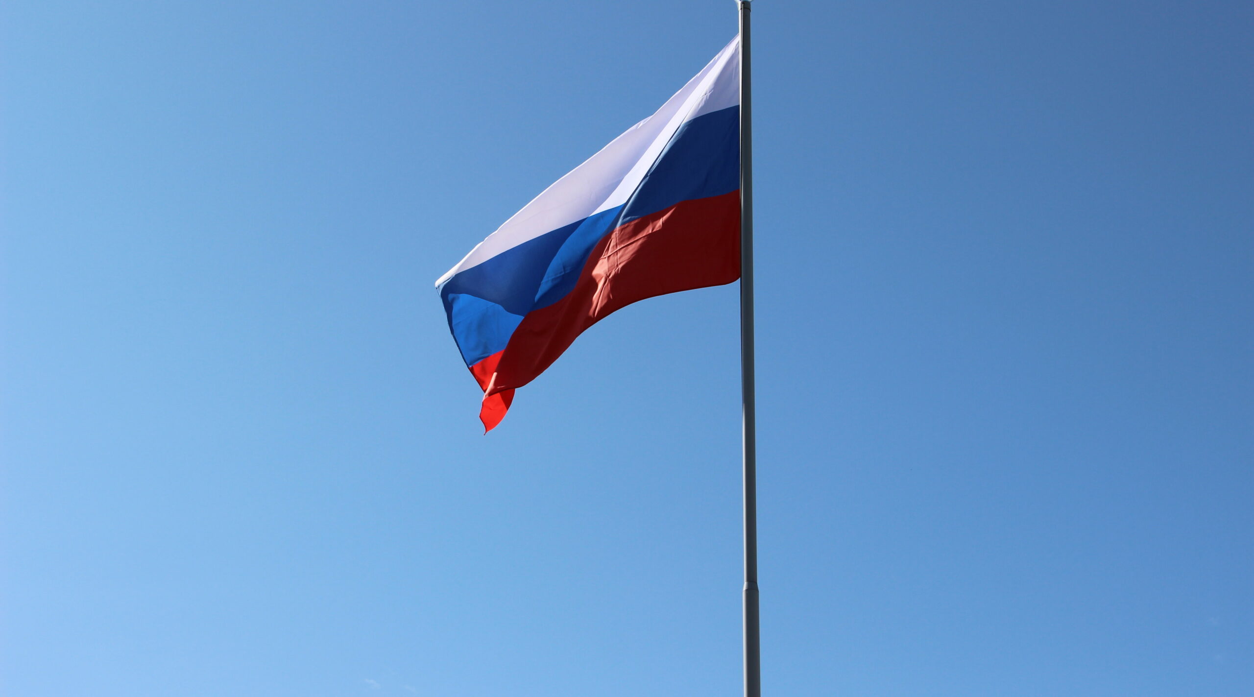 Почему нам есть чем гордиться
