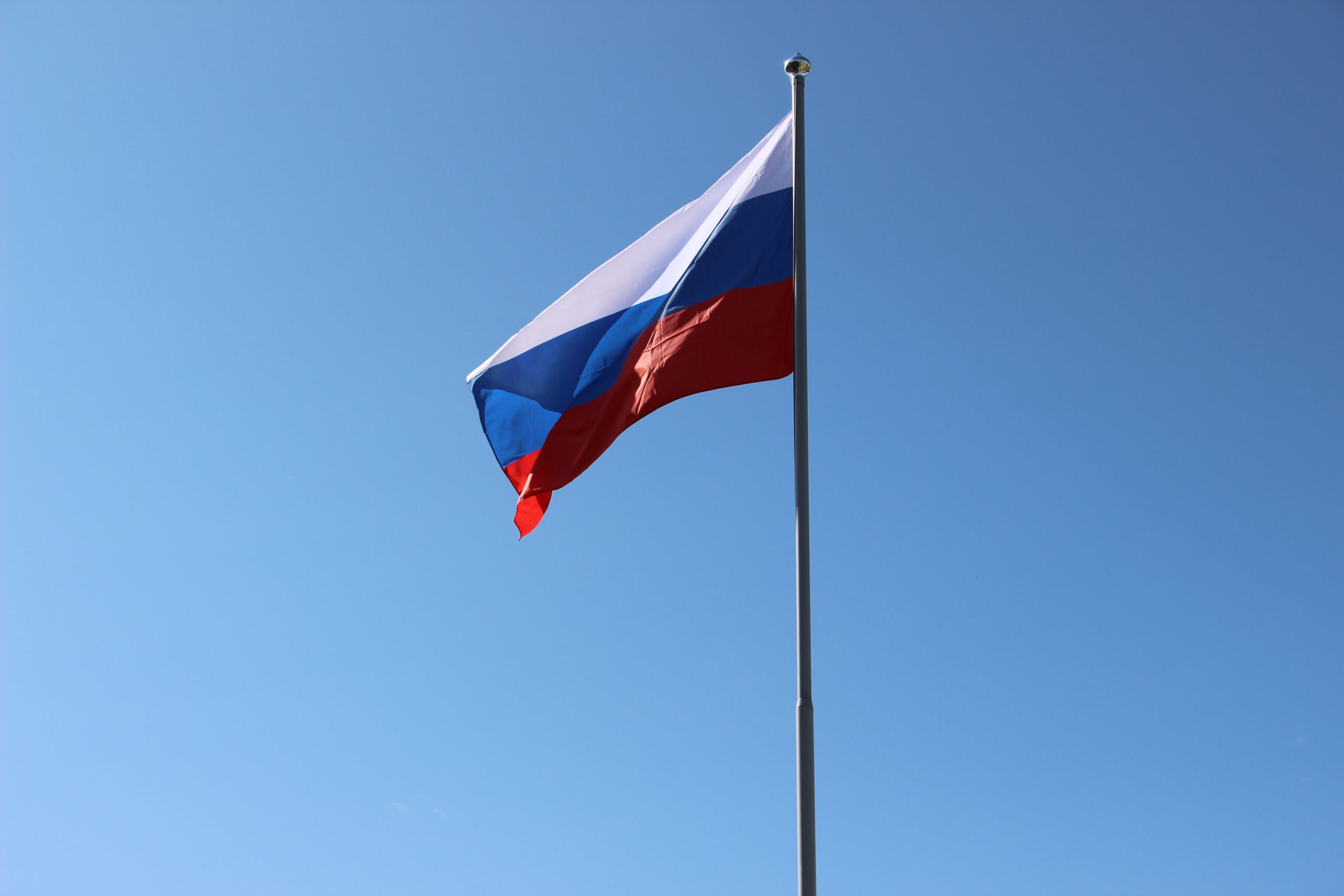 Почему нам есть чем гордиться