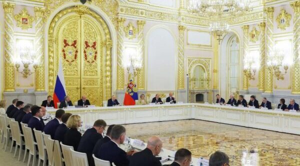 Брянской области перенесли срок погашения бюджетных кредитов
