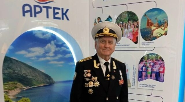 Анонс! Поддержим нашего земляка!