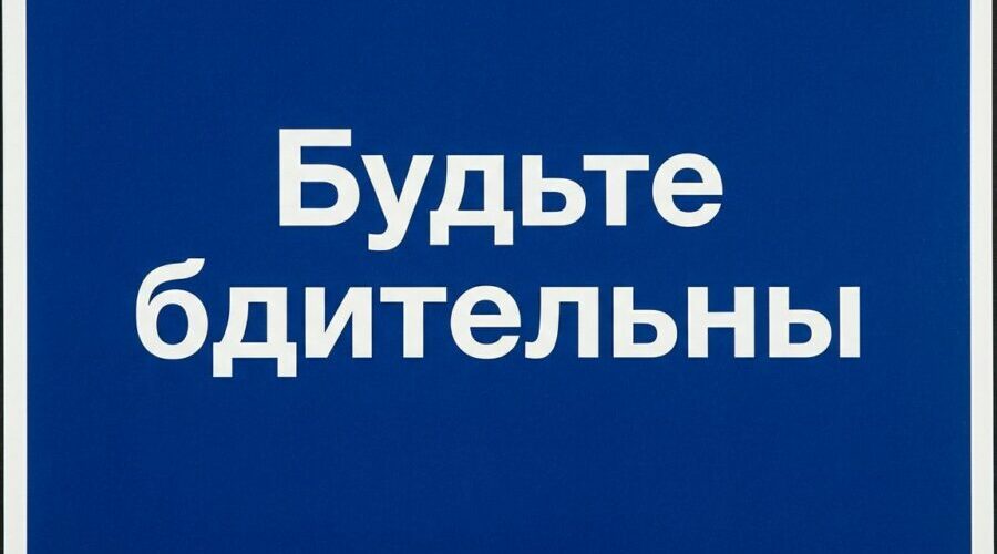 Климовчанам рассказали об особенностях страхования от БПЛА