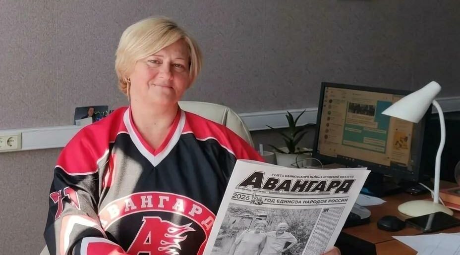 Гордость — это ежедневный труд и созидание