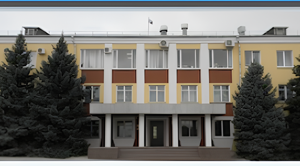 Распоряжение Администрации Климовского района