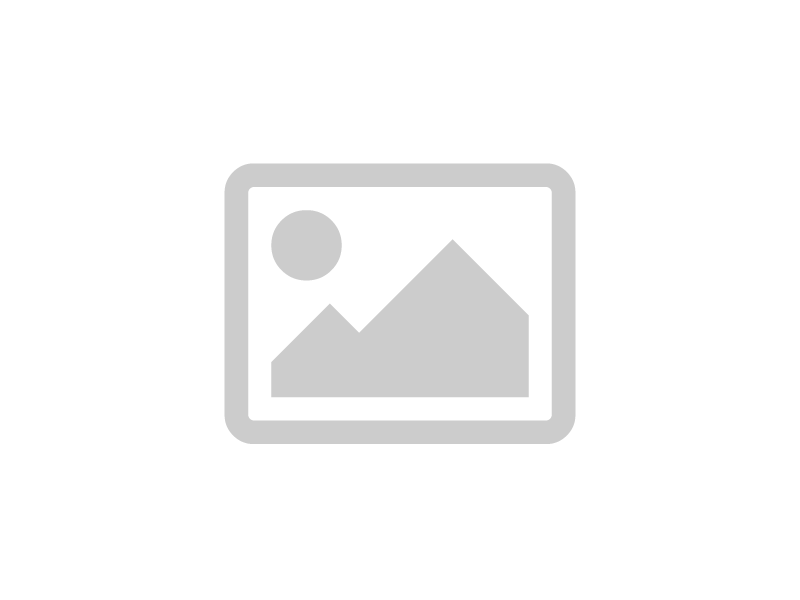 ПОЛОЖЕНИЕ о проведении конкурса на лучшую организацию информационно-пропагандистской работы «Отражение»