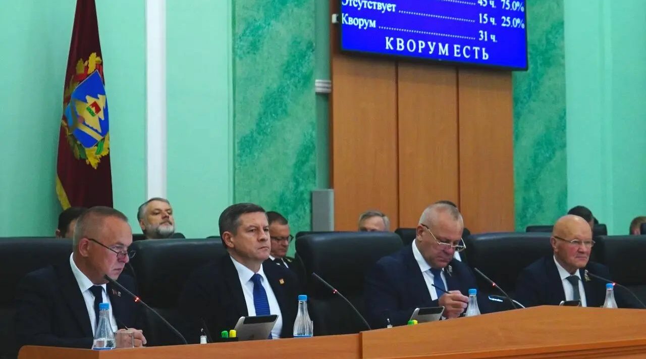 Участникам спецоперации анонсированы выплаты