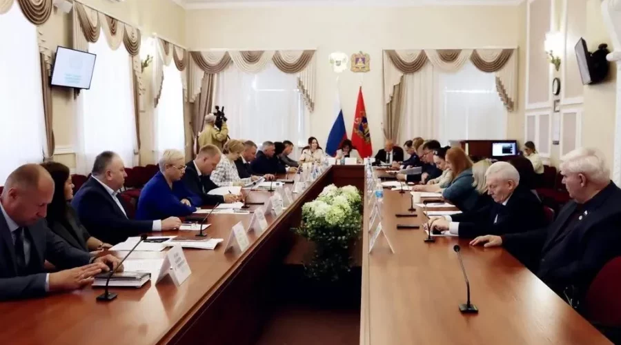 Высокотехнологичную медпомощь брянцы могут получить в 9 больницах региона