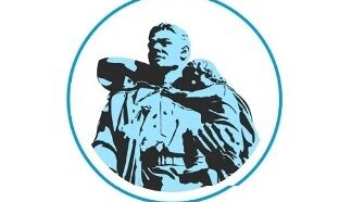 Цели специальной военной операции будут достигнуты