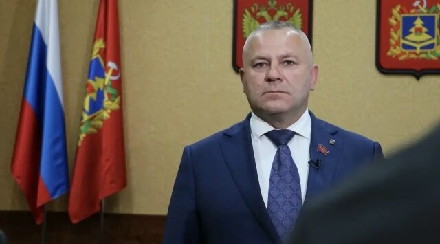 В Брянской области расширят меры поддержки участников СВО