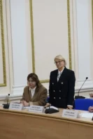 Кадровые решения