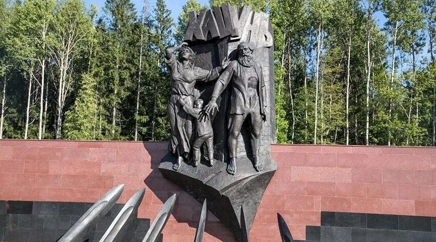 Егор Ковальчук напомнил о страшной трагедии